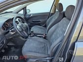 Opel Corsa 1.2 City S/S