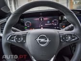 Opel Mokka 1.2 T GS Line