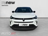 Renault Captur 1.0 TCe Evolution
