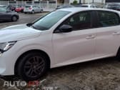 Peugeot 208 1.2 PureTech Active Pack