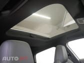 Audi A3 Sportback 45 TFSIe S line