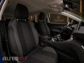 Peugeot 3008 1.2 PureTech Active