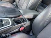 Audi TT 2.0 TDI S-line