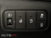 Hyundai i20 i20 1.0 T-GDi Style DCT