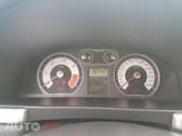 Renault Laguna 1.9 dCi Dynamique