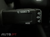 Renault Captur Captur 1.0 TCe Techno Bi-Fuel
