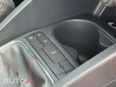 Seat Ibiza iBIZA FR 1.4 TSI ACT