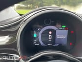 Fiat 500e Outro