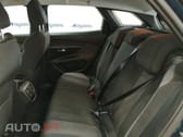 Peugeot 3008 1.5 BlueHDi Active Pack