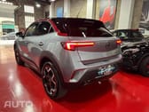 Opel Mokka 1.2 T GS Line