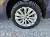 Citroen C4 Grand Picasso 1.6 HDi Exclusive