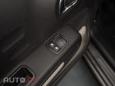 Citroen C3 1.5 BlueHDi Feel Pack