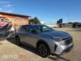 Peugeot 3008 1.2 Hybrid Allure E-DCS 6
