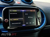 Smart ForTwo Prime