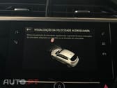 Opel Corsa 1.5 D Business Edition