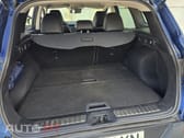 Renault Kadjar Intens EDC