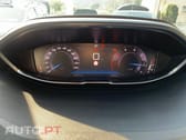 Peugeot 3008 1.5 BlueHDi Allure EAT8