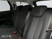 Peugeot 308 SW 1.5 HDi Allure 