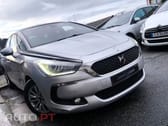 Citroen DS5 1.6 BlueHDi Chic