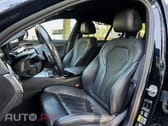 BMW 530 e Pack M