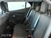 Peugeot 2008 1.2 PureTech Active Pack EAT8
