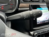 Citroen C3 1.2 PureTech Shine