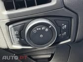 Ford Focus 2.0 EcoBoost ST c/ Pack Pele Desportiva