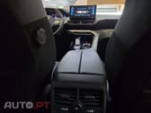 Peugeot 3008 1.5 BlueHDi Allure EAT8