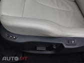 Peugeot RCZ 1.6 THP Onyx