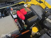 Renault 5 E-Tech 52 kWh Iconic Cinq Autonomia Conforto