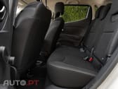 Renault Clio 1.5 dCi Dynamique Sport Edtion