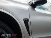 BMW X5 M Standard