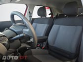 Citroen C4 Cactus 1.2 PureTech Shine Pack