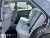 Mercedes-Benz E 280 Classic