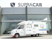 Mercedes-Benz Sprinter 316 CDi /30 CD