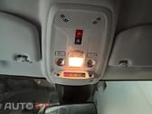 Peugeot 208 1.2 PureTech Active Pack