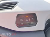Volkswagen Id.3 Pro performance 1st plus