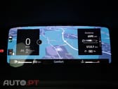Renault Captur Captur 1.2 ECO-G Techno