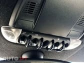MINI Cooper 3 Portas