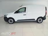 Renault Express 1.5 Blue dCi Confort
