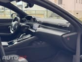 Peugeot 508 SW 1.5 BlueHDi GT Line EAT8