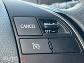 Mitsubishi Space Star 1.2 Connect Edition
