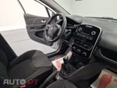 Renault Clio 1.5 dCi Zen