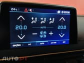 Peugeot 3008 1.2 PureTech Allure