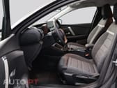 Citroen C4 1.2 PureTech Plus