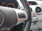 Opel Corsa 1.2 Enjoy
