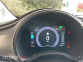 Fiat 500e 42kWh