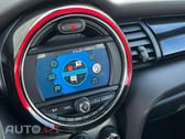 MINI One Auto