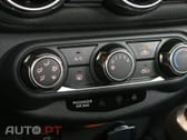 Nissan Juke 1.0 DIG-T Acenta