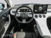 Smart #3 I.V.A DEDUTÍVEL Premium 